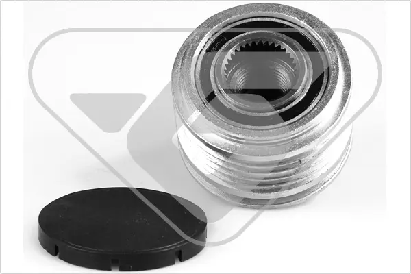 механизъм за свободен ход на генератор HUTCHINSON          