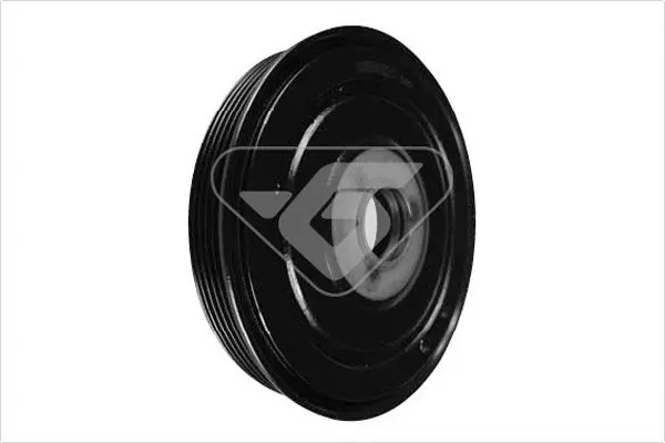 ремъчна шайба, колянов вал HUTCHINSON          