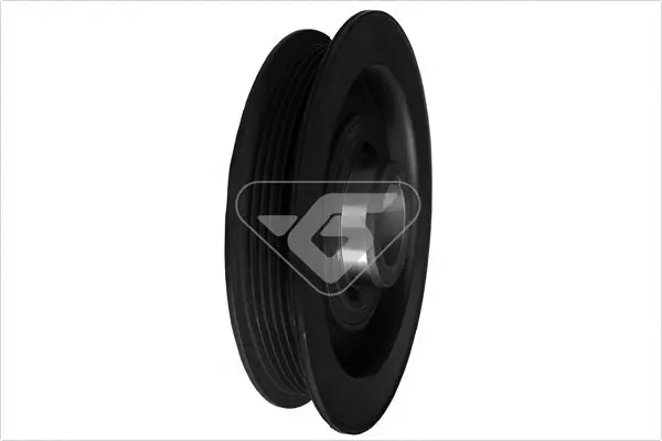 ремъчна шайба, колянов вал HUTCHINSON          