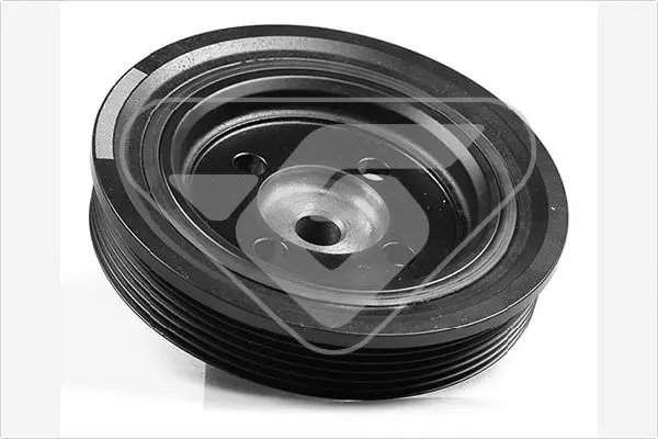 ремъчна шайба, колянов вал HUTCHINSON          