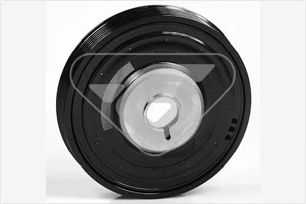 ремъчна шайба, колянов вал HUTCHINSON          