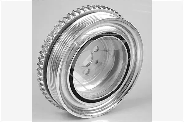 ремъчна шайба, колянов вал HUTCHINSON          