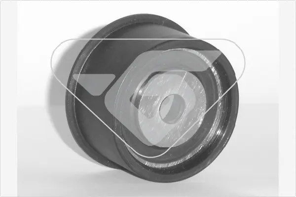 паразитна- водеща ролка, зъбен ремък HUTCHINSON          