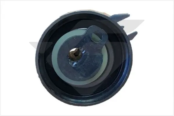 обтяжна ролка, ангренаж HUTCHINSON          