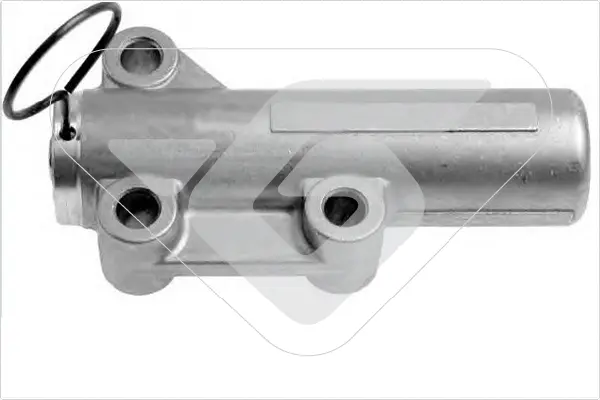 обтяжна ролка, ангренаж HUTCHINSON          