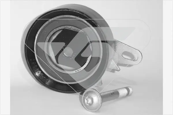 2853895prod