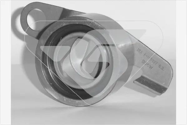 обтяжна ролка, ангренаж HUTCHINSON          