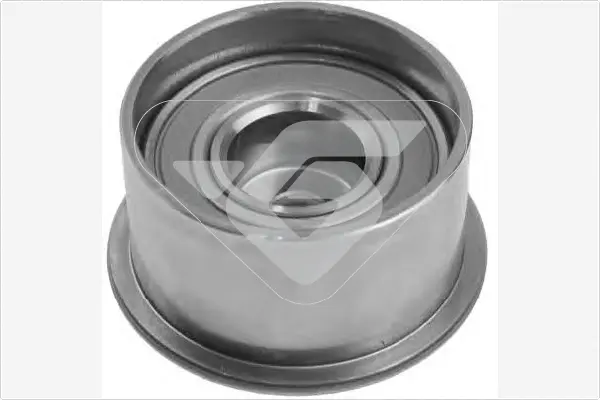 обтяжна ролка, ангренаж HUTCHINSON          