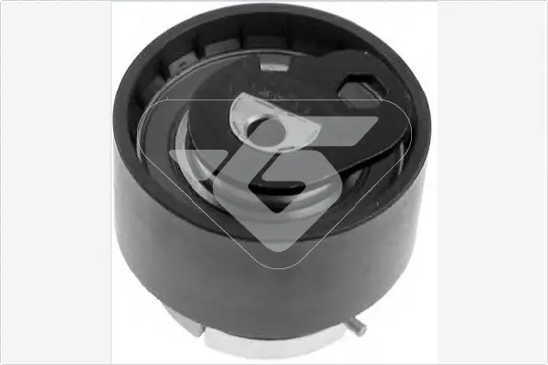 обтяжна ролка, ангренаж HUTCHINSON          