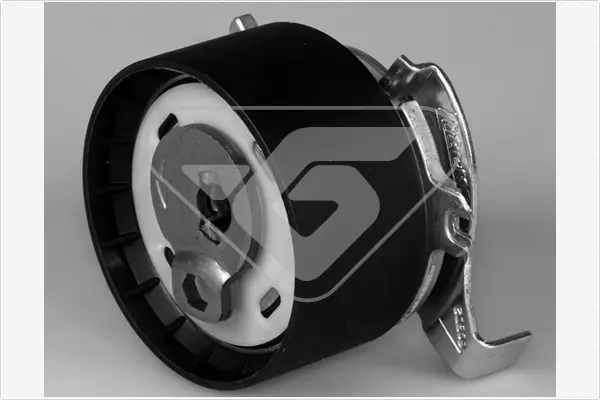 обтяжна ролка, ангренаж HUTCHINSON          