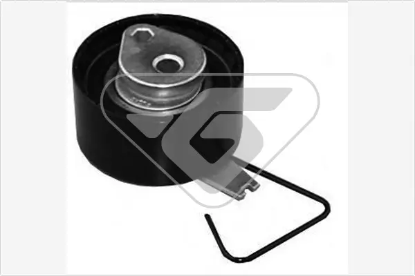 обтяжна ролка, ангренаж HUTCHINSON          