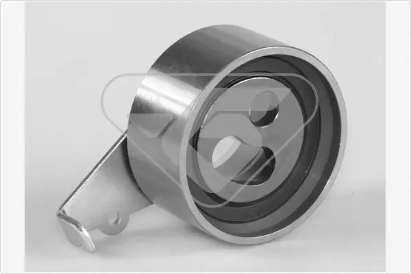 обтяжна ролка, ангренаж HUTCHINSON          