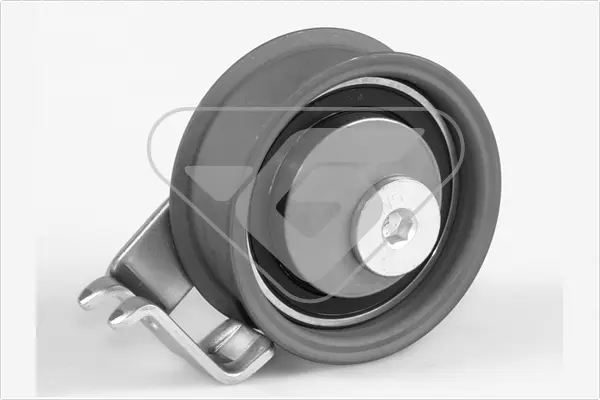 обтяжна ролка, ангренаж HUTCHINSON          