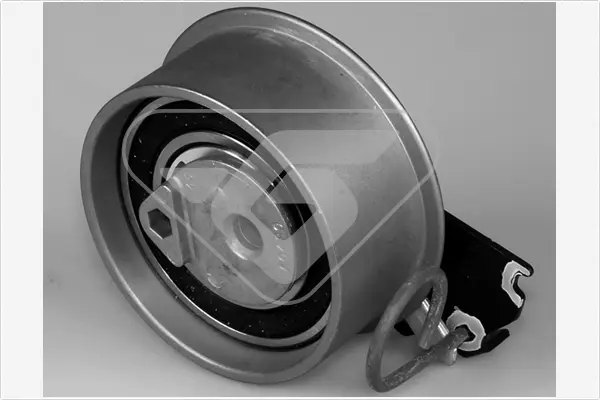 обтяжна ролка, ангренаж HUTCHINSON          