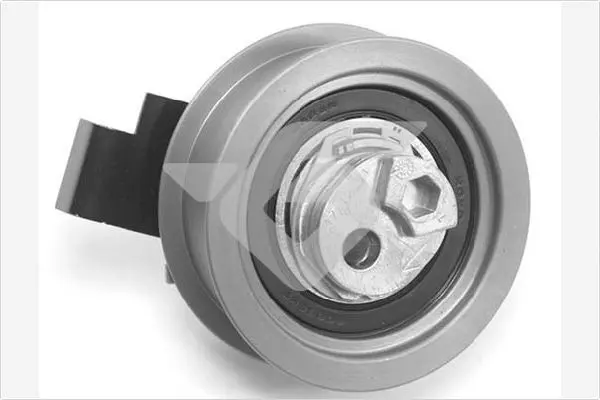 обтяжна ролка, ангренаж HUTCHINSON          