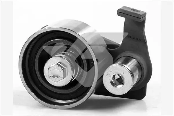 обтяжна ролка, ангренаж HUTCHINSON          