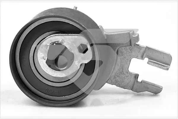 обтяжна ролка, ангренаж HUTCHINSON          