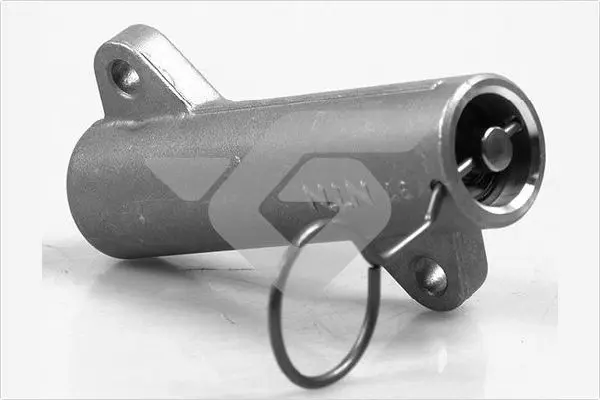 обтяжна ролка, ангренаж HUTCHINSON          