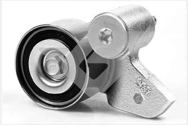 обтяжна ролка, ангренаж HUTCHINSON          