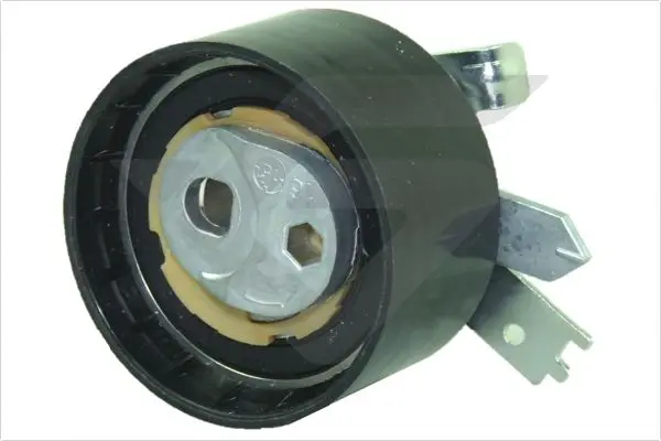 обтяжна ролка, ангренаж HUTCHINSON          