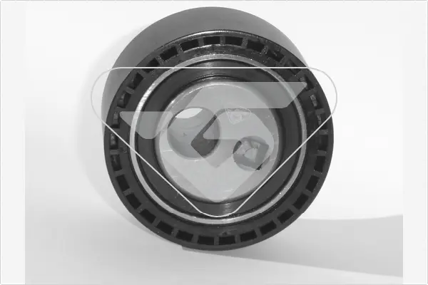 обтяжна ролка, ангренаж HUTCHINSON          