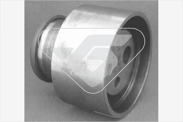 обтяжна ролка, ангренаж HUTCHINSON          