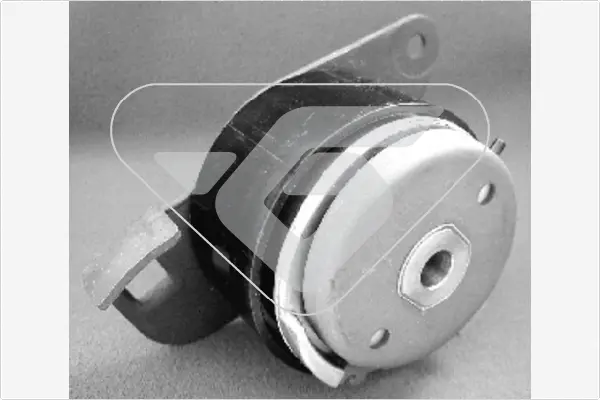 2854022prod