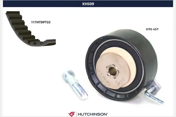 4690076prod