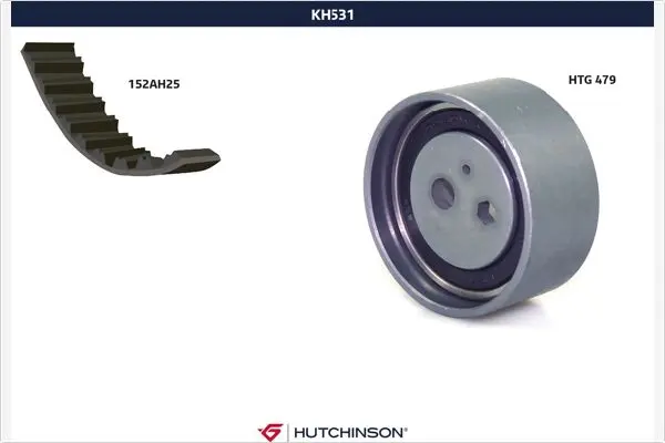 8710605prod