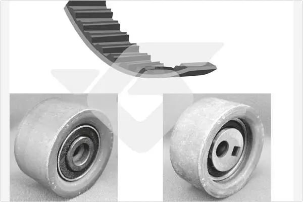 2854577prod