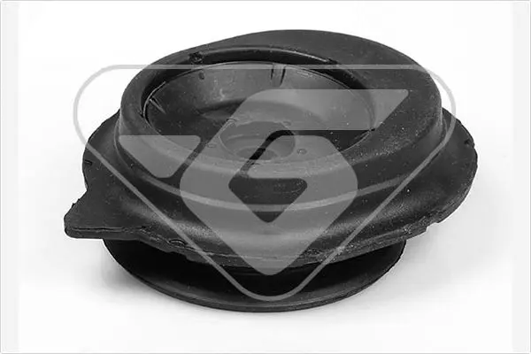 ремонтен комплект, опора на макферсъна HUTCHINSON          