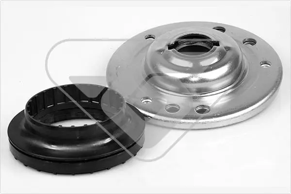 ремонтен комплект, опора на макферсъна HUTCHINSON          