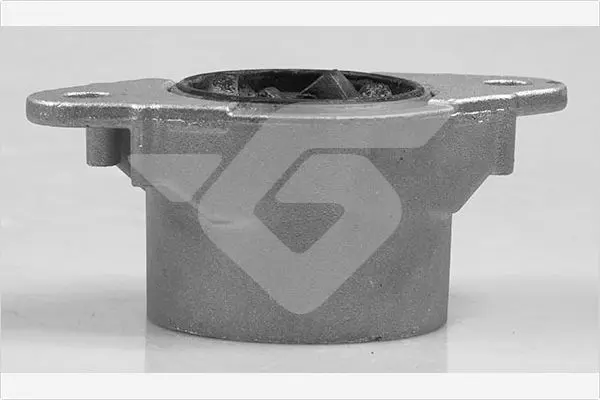 ремонтен комплект, опора на макферсъна HUTCHINSON          