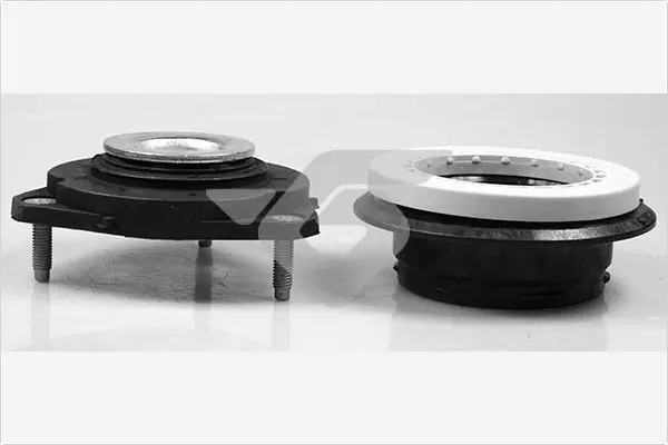 ремонтен комплект, опора на макферсъна HUTCHINSON          