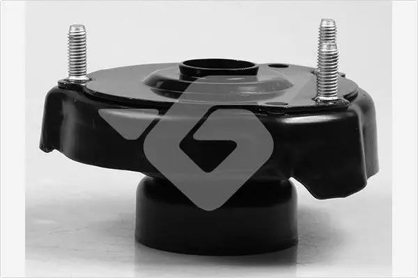 ремонтен комплект, опора на макферсъна HUTCHINSON          