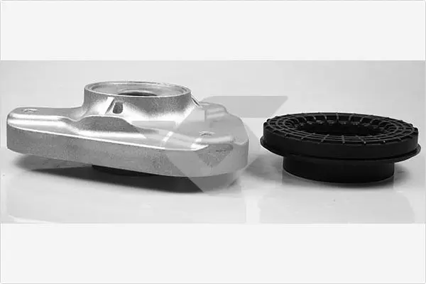 ремонтен комплект, опора на макферсъна HUTCHINSON          