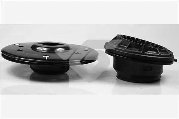 ремонтен комплект, опора на макферсъна HUTCHINSON          