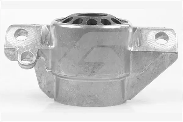 ремонтен комплект, опора на макферсъна HUTCHINSON          