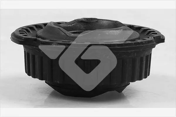 ремонтен комплект, опора на макферсъна HUTCHINSON          