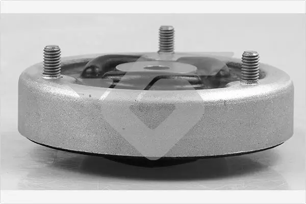 ремонтен комплект, опора на макферсъна HUTCHINSON          