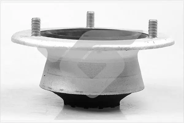 ремонтен комплект, опора на макферсъна HUTCHINSON          