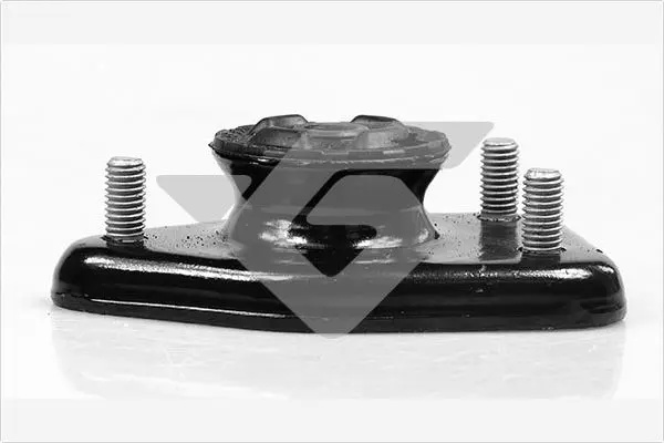 ремонтен комплект, опора на макферсъна HUTCHINSON          