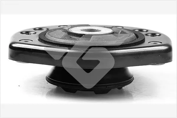 ремонтен комплект, опора на макферсъна HUTCHINSON          