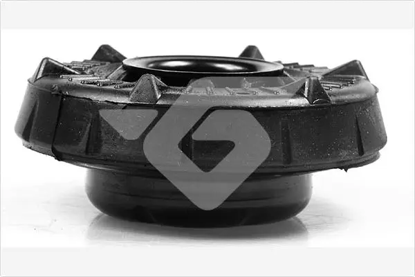 ремонтен комплект, опора на макферсъна HUTCHINSON          