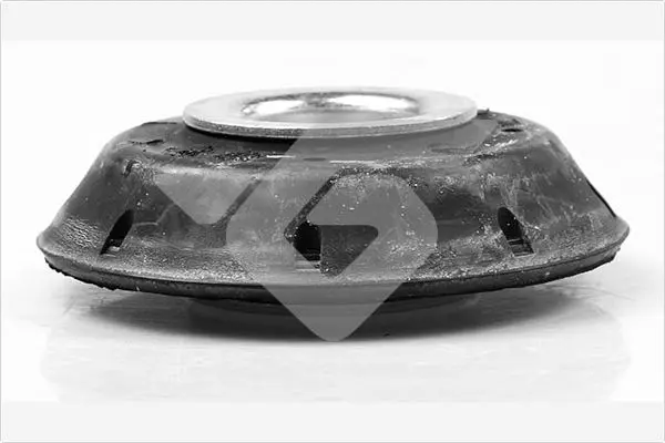 ремонтен комплект, опора на макферсъна HUTCHINSON          