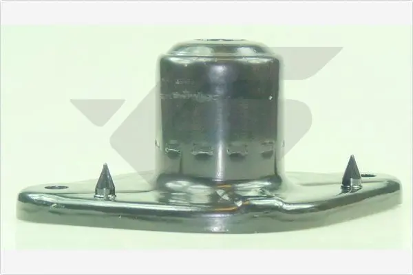 ремонтен комплект, опора на макферсъна HUTCHINSON          