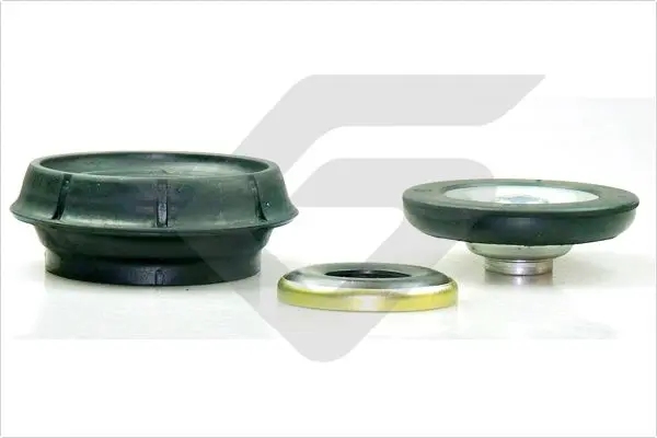 ремонтен комплект, опора на макферсъна HUTCHINSON          