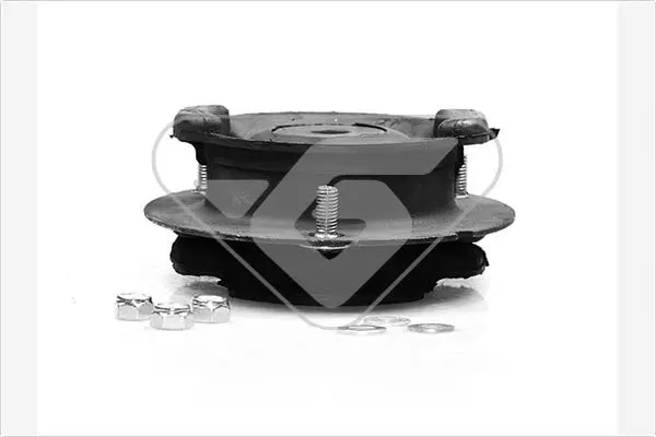 ремонтен комплект, опора на макферсъна HUTCHINSON          