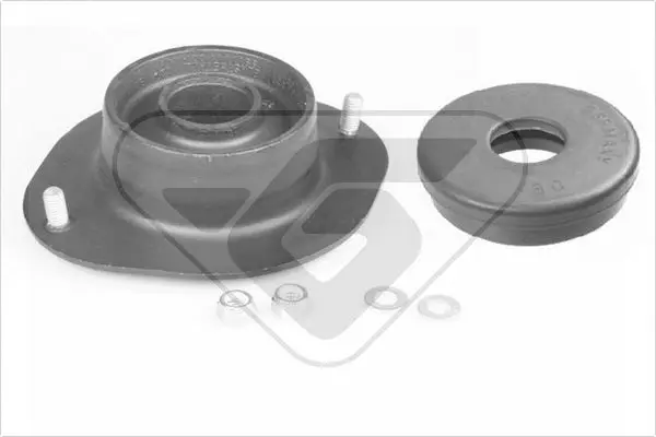 ремонтен комплект, опора на макферсъна HUTCHINSON          