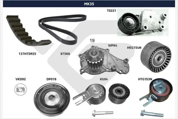 9102461prod